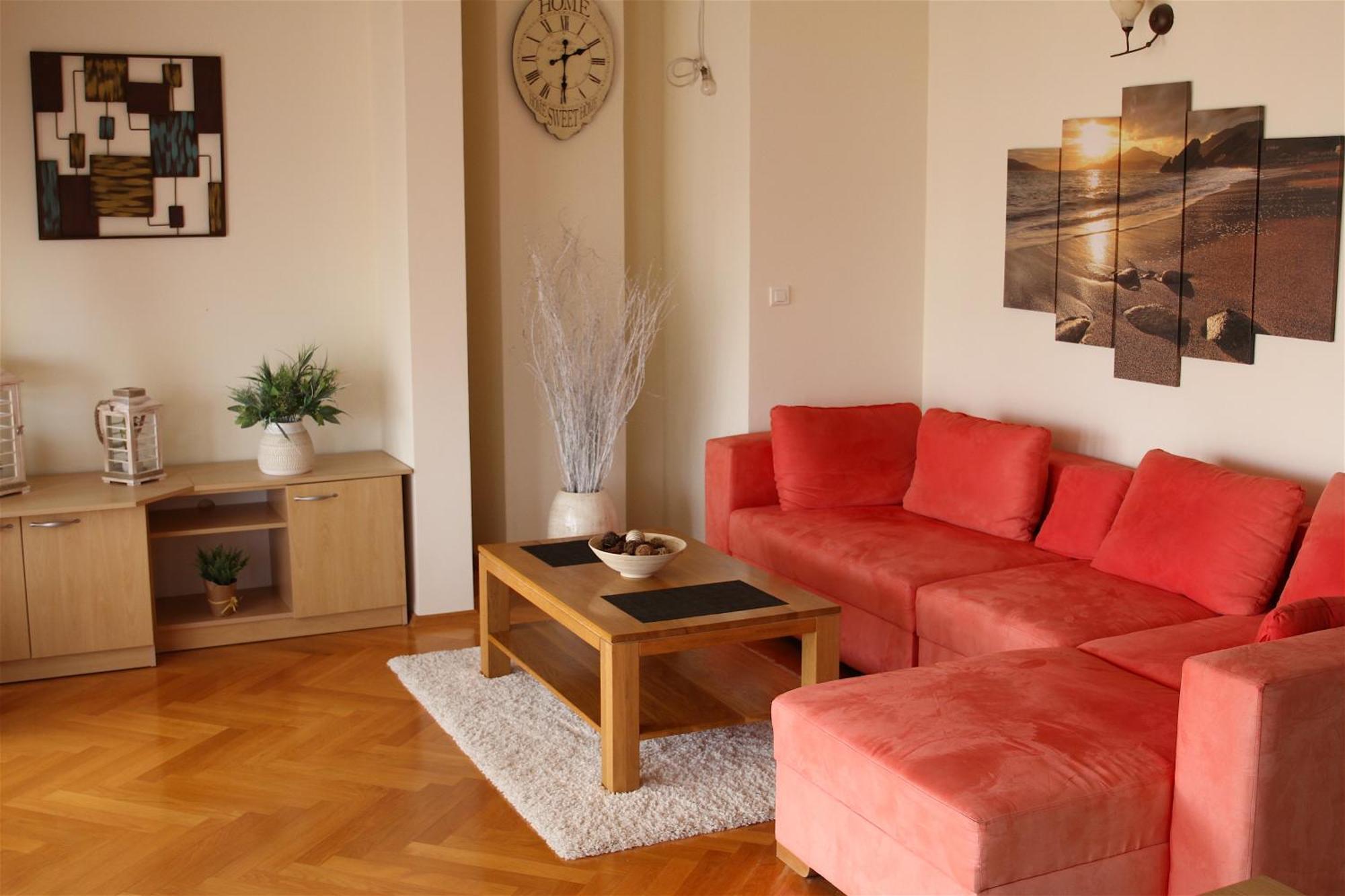 Villa Luka Pag Town Εξωτερικό φωτογραφία